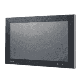 Câble, M12 Câble accessory kit for SPC series