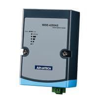 Industrial Wi-Fi 2.4G/5G Wireless I/O Module driving with Azure Sphere