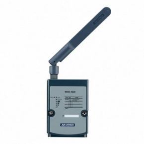 2.4G WiFi IoT Wireless Modular I/O DAQ