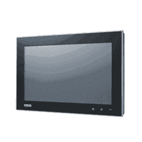 Panel PC industriel pour l'automation, 15.6 Touch Panel Computer Atom E3827 4G DDR3 PCT