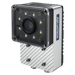 1.6MP@60fps Industrial AI Camera with Xavier NX included