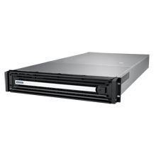 2U Rack Dual Intel Xeon Scalable GPU server 4 PCIe x16