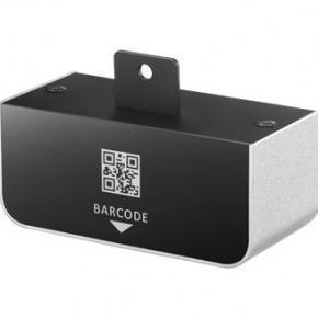 2D Barcode Scanner (Honeywell) for UTC-542