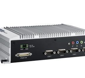 Câble, HDMI to DVI passive converter for Proface