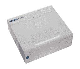 420Wh Intelligent Power Storage System