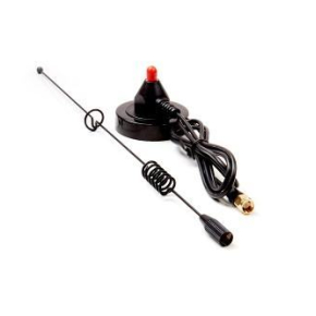 MODULE, ANT LTE, Magnet Mount