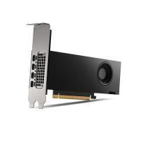 NVIDIA RTX 4000 SFF Ada, 20GB GDDR6 (70W)