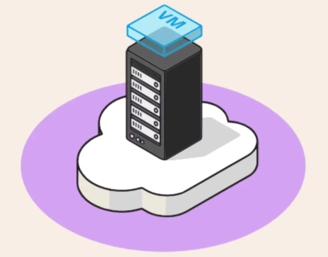 Plateforme d'administration des réseaux VPN Tosi