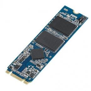 SOLID STATE DISK, SQF M2 2280 830 64G MLC (0~70?C) [ES]