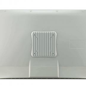 POC-W243 IP54 w/ Corei5/ P-cap/RAM