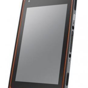 1.44GHz, 2GB RAM, 32GB Storage, Android 6.0.1, 8" Cap. T/P, LTE EU, Wi-Fi/ BT/NFC, 2M/5M camera