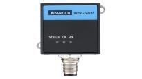8KHz@1-axis Smart Vibration Sensor