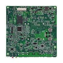 DC miniITX Broadwell-U i5-5350(wide temp)