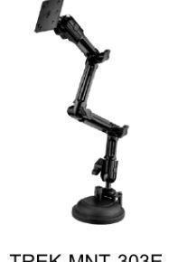 Cantilever bracket fitting CU-YH-WSP20