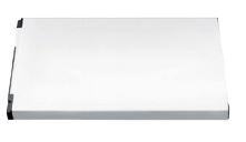 PWS-47x Battery (3200mAh)