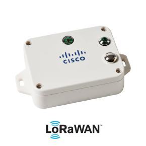 Light Level Sensor LoRaWan