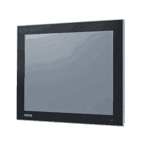Panel PC industriel pour l'automation, 17" SXGA TPC, Atom E3827 1.75 GHz, 4G