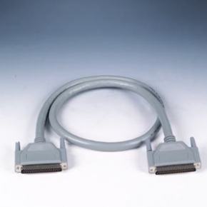 Câble, DB-62 Shielded Câble, 1m