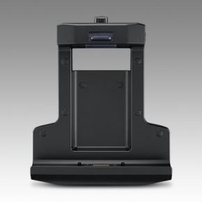 Tablette PC industrielle, Accessory PWS-870 Vehicle Cradle