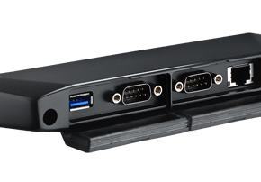 Tablette PC industrielle, Accessory, PWS-870 Tablette PC industrielle