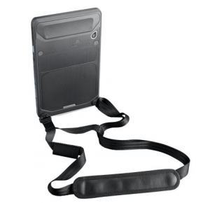 AIM8I & AIM8Q accessory-shoulderstrap