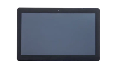 Panel PC 11.6" Fanless sous Android 10 / Linux spécial client léger