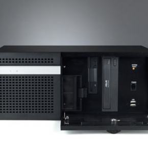 Châssis pour PC industriel, 4U rackmount Châssis pour PC industriel w/o power w/o BP