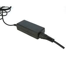 24V, 120W AC to DC power adapter NISE 3800