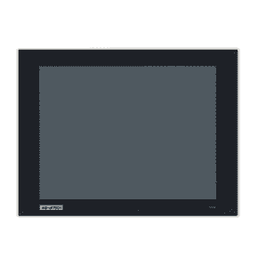 RUSB of WIN10 ENT16 LTSB for TPC 2000 Series