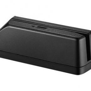 Magnetic Stripe Card Reader for UTC-542 (USB)