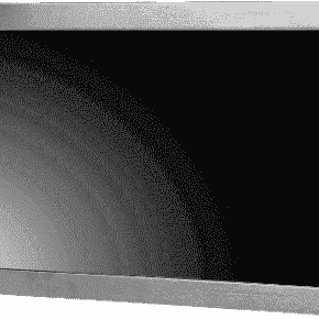 Wide Temperature Full IP65 Touch Panel PC with Intel Atom E3845 Quad Core Mini-ITX