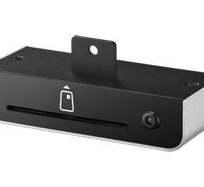 Smart Card Reader For UTC-542 (USB connection)