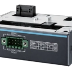 Extension pour UNO-2271G v3 avec 2 x COM + 1 x M.2  B+E Key