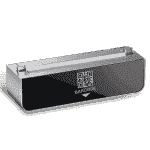 Code à barre, 2D Barcode with datalogic module for UTC-5xx