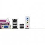 Produit Carte de développement au format COM Express, Development Board for COM-Express Type1 Rev.A1 Image