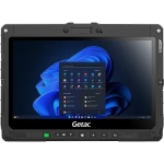 Tablette durcie 12.5" avec i5/i7, IP66, Windows 11 Pro, Intel Core i5/i7