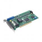 Carte acquisition de données industrielles sur bus PCI, 12bit, 4ch Isolated Analog Output Card