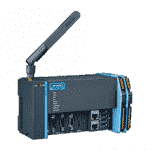 WISE 5580 Passerelle IoT Codesys ready PAC (Celeron)