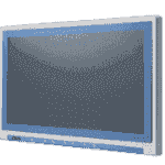 Terminal patient, POC-WP213 IP54 Corei7/PCAP(AR)/4G RAM