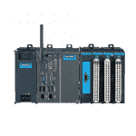 Automate industriel modulaire, PC-based Controller w/ Core i7