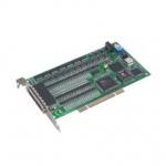 Carte acquisition de données industrielles sur bus PCI, 128ch Isolated Digital Input Card