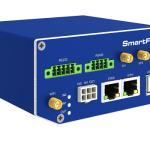 EMEA/KR,2xETH,232,485,WIFI,METAL,NOACC,SWH