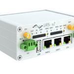 UR5i v2F RS485 WIFI SL set