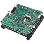 Kit de développement IA basé sur NVIDIA Jetson Orin NX, 8GB LPDDR5 (100 TOPS)