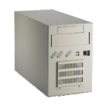 Tour pc industrielle 6 slot a assembler (Sans alimentation)