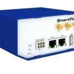 CIRCUIT MODULE, LTE,2E,USB,2I/O,SD,2S,acc, SWH