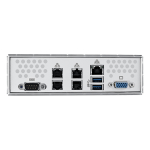 Carte mère serveur double Intel Xeon Scalable (4/5èm Gen) avec 15 x DDR5, 6 x PCIe x16