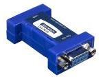 Convertisseur série, High Retention USB to DB-9 RS-485 Converter