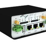 LR77 v2FG5 WIFI set