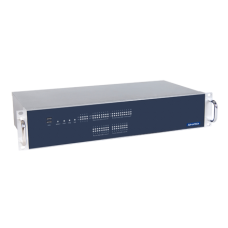 Product ECU-4784-G58SCE en Image